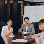 e9ddd723-ef8b-c3c6-f804-cdcf61841dec_800