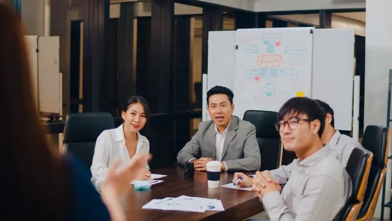 e9ddd723-ef8b-c3c6-f804-cdcf61841dec_800