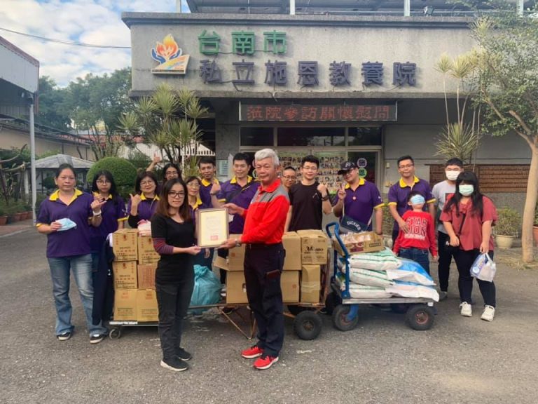 133721838_897107317761374_3617349354432944269_n