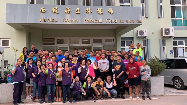 161770862_948808245924614_5432094103891877365_n