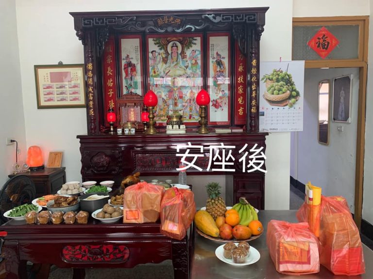 178213735_971650406973731_3027957434584576090_n