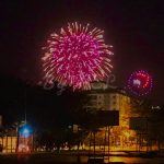 226998198_4900003016693529_8029532178391747266_n