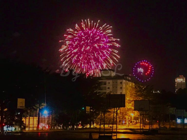 226998198_4900003016693529_8029532178391747266_n