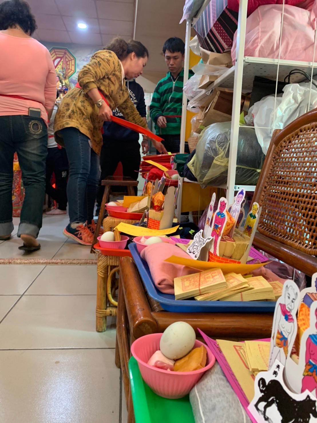 241672756_1457807624603369_862852705021153397_n