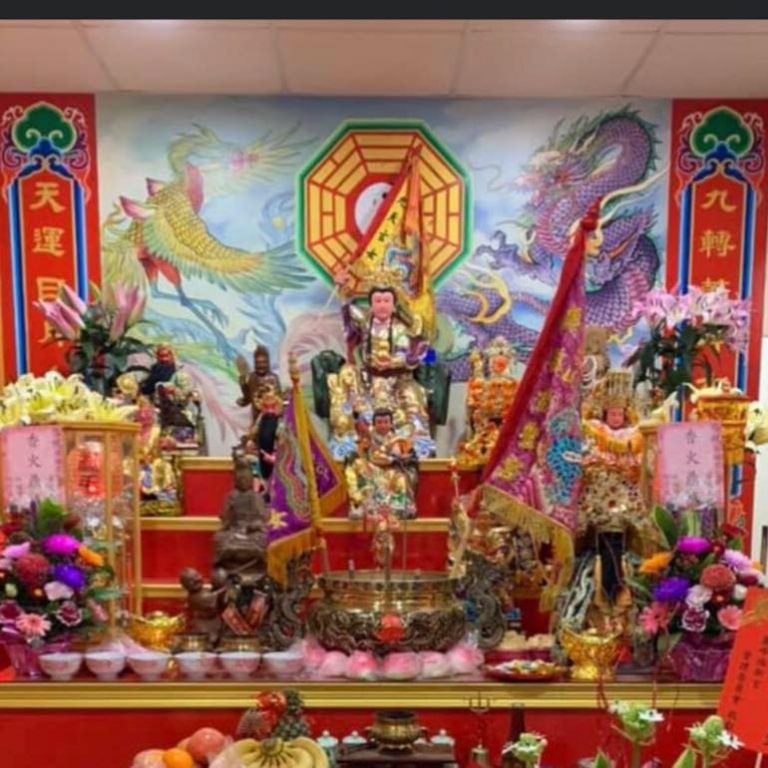 87545937_666172150854893_5109355505491378176_n